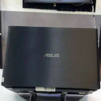 لپ‌تاپ ایسوس مدل P553 تمیز