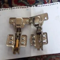 قلم  نقاشی|کلکسیون و سرگرمی|تهران, استخر|دیوار