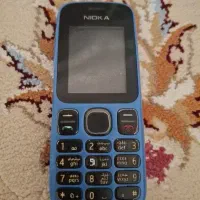 نوکیا101 درحد