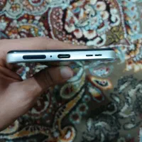 گوشی poco f4|موبایل|نسیمشهر, |دیوار