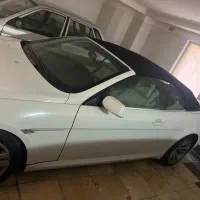 BMW 630i کروک ۲۰۰۸|خودرو سواری و وانت|کرج, گوهردشت|دیوار