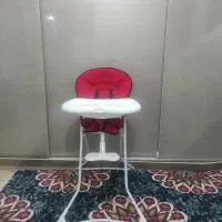 پرده و صندلی بچه|پرده، رانر، رومیزی|اندیمشک, |دیوار