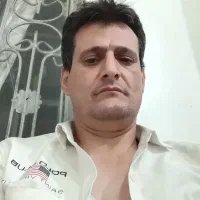 کارت ملی گمشده