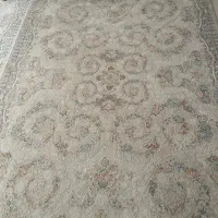 فرش ۹ متری ۱۲۰۰ شانه