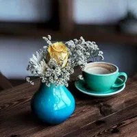 تدریس خصوصی فیزیک وشیمی وریاضی