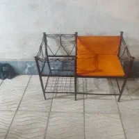 میزتلفن|میز تلفن|اردبیل, |دیوار