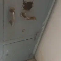 گاوصندوق