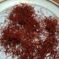 زعفران اصل خراسان ، تولید امسال|خوردنی و آشامیدنی|تهران, فاطمی|دیوار