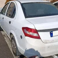 ساینا۹۷|خودرو سواری و وانت|تبریز, |دیوار