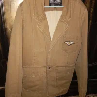 کت تک مردانه خارجی