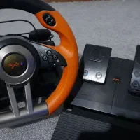 فرمان بازی pxn