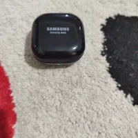 ایرپادسامسونگ بلوتوثی کیفیت عالی درحدنونو