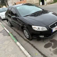 فروش رانا tu5 مدل ۹۷ lx فول موتور گیربکس به شرط|خودرو سواری و وانت|گرگان, |دیوار