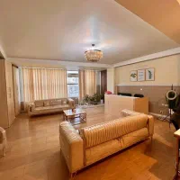 واحد اداری هشتگرد|فروش دفتر کار، اتاق اداری، مطب|هشتگرد, شهرک ولیعصر (مصلی)|دیوار