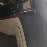 دنا معمولی تیپ ۲مدل ۹۶|خودرو سواری و وانت|شهرکرد, |دیوار