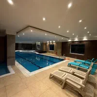 آپارتمان ۱۵۰ متری کامرانیه مشاعات دار|اجارهٔ آپارتمان|تهران, کامرانیه|دیوار