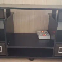 میز تلوزیون