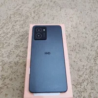 گوشی HMD فنلاند