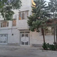 ویلایی دو طبقه جنوبی|فروش خانه و ویلا|مشهد, چهارچشمه|دیوار