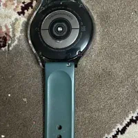 گلکسی watch4|ساعت|تهران, شهرک دانشگاه|دیوار