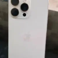 آیفون ۱۶پرومکس