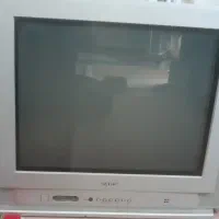 تلویزیون ۲۱ پارس