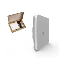 فروش و نصب اینترنت بیسیم رادیویی|مودم و تجهیزات شبکه|فین, |دیوار