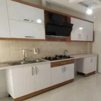 کابینت سازی و کمد دیواری و باکس و میز تی وی|خدمات پیشه و مهارت|قم, زاد|دیوار