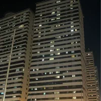 مالکین محترم شهرک خرازی جهت اجاره تماس بگیرند