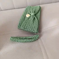 کیف مکرومه|کیف، کفش، کمربند|خرامه, |دیوار