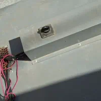 دستگاه میوه خشک کن|ماشین‌آلات صنعتی|قم, پردیسان|دیوار