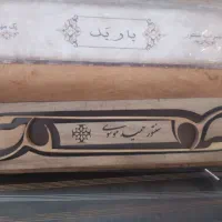 سنتور حمید موسوی|سازهای سنتی|تهران, اتابک|دیوار