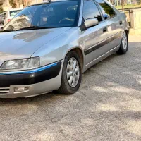 زانتیا sx2000|خودرو سواری و وانت|تهران, بهارستان|دیوار