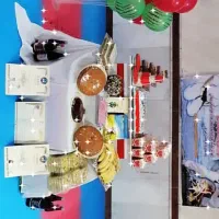 باشگاه ورزشی یاران|خدمات آموزشی|تبریز, |دیوار