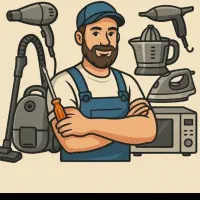 تعمیر بخاری و آبگرم کن در منزل