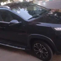 ام وی ام x22 pro  MT  مدل 402