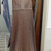 اجاره لباس مجلسی