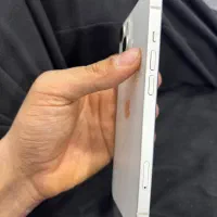 آیفون 13 نرمال|موبایل|اندیمشک, |دیوار