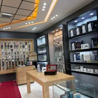 الان بخر سه ماه دیگه پرداخت کن|موبایل|یزد, |دیوار