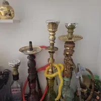قلیان