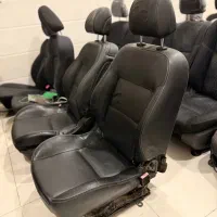 صندلی فورد