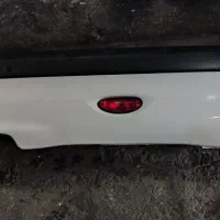 انواع لوازم ماشین چینی هیوندا کیا ژاپن ایرانی|قطعات یدکی و لوازم جانبی|تهران, بوستان شیان|دیوار