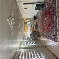اجاره منزل.رودکی کوچه عبدالهی