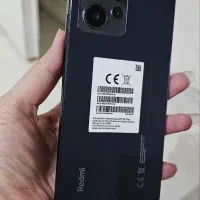 شیائومی ردمی نوت۱۲