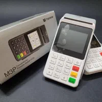 بیش از ۱۰ مدل‌کارتخوان سیار