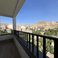 فروش آپارتمان ۲۳۰ متری ۳ خوابه رودهن