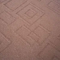 موکت|موکت|آبیک, |دیوار