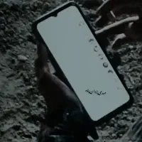 گوشی|موبایل|یاسوج, |دیوار