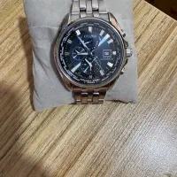 ساعت citizen H820-S092035