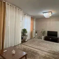 52-متر-پارکینگ-دار-جی
